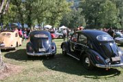 Classic-Day  - Sion 2012 (124)